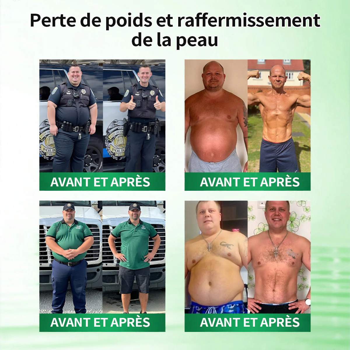 【⚕️Pharmacie en ligne française🇫🇷】𝑷𝒖𝒓𝒆𝒍𝒐𝒓𝒂® 𝑨𝑪𝑽 × 𝑬𝑮𝑪𝑮 𝟏𝟎-𝒆𝒏-𝟏 𝐏𝐚𝙩𝙘𝙝 𝙈𝙞𝙘𝙧𝙤𝙣é𝙚𝒅𝒍𝒆 𝑨𝒗𝒂𝐧𝐜é 𝙉𝙖𝒏𝒐 (𝐔𝐧𝐞 𝐬𝐞𝐮𝐥𝐞 𝐟𝐨𝐢𝐬 𝐩𝐚𝐫 𝐣𝐨𝐮𝐫, 𝐜𝐡𝐚𝐧𝐠𝐞𝐦𝐞𝐧𝐭𝐬 𝐯𝐢𝐬𝐢𝐛𝐥𝐞𝐬 𝐞𝐧 𝟕 𝐣𝐨𝐮𝐫𝐬) ✅𝐏𝐨𝐮𝐫 𝐥’𝐨𝐛é𝐬𝐢𝐭é, 🅟🅔🅐🅤 🅡🅔🅛â🅒🅗é🅔,𝐝𝐢𝐚𝐛è𝐭𝐞, 𝐚𝐩𝐧é𝐞 𝐝𝐮 𝐬𝐨𝐦𝐦𝐞𝐢𝐥, 𝐩𝐫𝐨𝐛𝐥è𝐦𝐞𝐬 𝐚𝐫𝐭𝐢𝐜𝐮𝐥𝐚𝐢𝐫𝐞𝐬, 𝐞𝐭 𝐛𝐢𝐞𝐧 𝐩𝐥𝐮𝐬 - Image 4