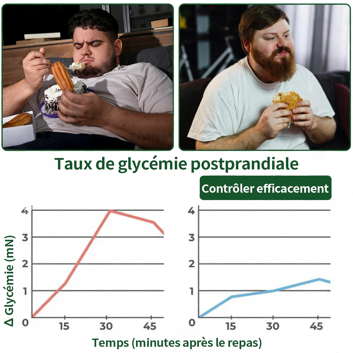 【⚕️Pharmacie en ligne française🇫🇷】𝑷𝒖𝒓𝒆𝒍𝒐𝒓𝒂® 𝑨𝑪𝑽 × 𝑬𝑮𝑪𝑮 𝟏𝟎-𝒆𝒏-𝟏 𝐏𝐚𝙩𝙘𝙝 𝙈𝙞𝙘𝙧𝙤𝙣é𝙚𝒅𝒍𝒆 𝑨𝒗𝒂𝐧𝐜é 𝙉𝙖𝒏𝒐 (𝐔𝐧𝐞 𝐬𝐞𝐮𝐥𝐞 𝐟𝐨𝐢𝐬 𝐩𝐚𝐫 𝐣𝐨𝐮𝐫, 𝐜𝐡𝐚𝐧𝐠𝐞𝐦𝐞𝐧𝐭𝐬 𝐯𝐢𝐬𝐢𝐛𝐥𝐞𝐬 𝐞𝐧 𝟕 𝐣𝐨𝐮𝐫𝐬) ✅𝐏𝐨𝐮𝐫 𝐥’𝐨𝐛é𝐬𝐢𝐭é, 🅟🅔🅐🅤 🅡🅔🅛â🅒🅗é🅔,𝐝𝐢𝐚𝐛è𝐭𝐞, 𝐚𝐩𝐧é𝐞 𝐝𝐮 𝐬𝐨𝐦𝐦𝐞𝐢𝐥, 𝐩𝐫𝐨𝐛𝐥è𝐦𝐞𝐬 𝐚𝐫𝐭𝐢𝐜𝐮𝐥𝐚𝐢𝐫𝐞𝐬, 𝐞𝐭 𝐛𝐢𝐞𝐧 𝐩𝐥𝐮𝐬 - Image 13