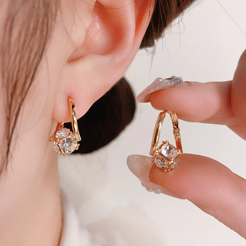 DERNIER JOUR DE SOLDES - 80 % DE RÉDUCTION🔥 𝐂𝐙𝐓𝐈𝐂𝐋𝐄® 𝐁𝐨𝐮𝐜𝐥𝐞𝐬 𝐃'𝐨𝐫𝐞𝐢𝐥𝐥𝐞𝐬 𝐋𝐲𝐦𝐩𝐡𝐢𝐯𝐢𝐭é 𝐌𝐚𝐠𝐧𝐞𝐭𝐡𝐞𝐫𝐚𝐩𝐲 𝐀𝐮 𝐆𝐞𝐫𝐦𝐚𝐧𝐢𝐮𝐦 (Portées une fois par jour, résultats visibles en seulement 7 jours) - Image 4