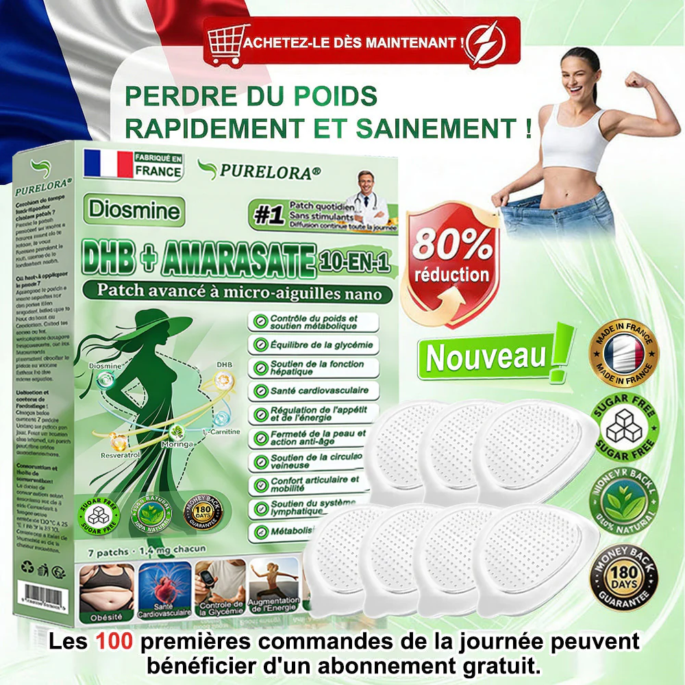 Tous les produits