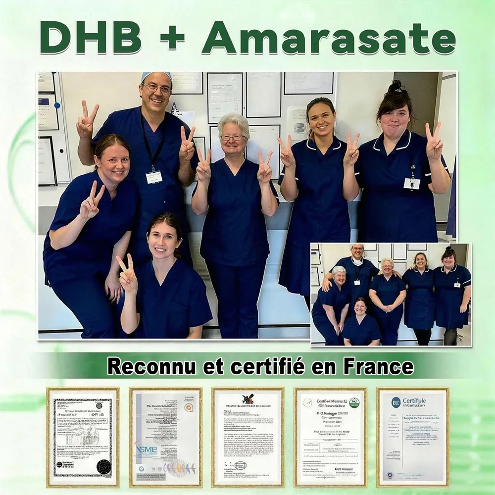 [𝗡𝗼𝘂𝘃𝗲𝗹𝗹𝗲 𝗙𝗼𝗿𝗺𝘂𝗹𝗲 𝗔𝗺é𝗹𝗶𝗼𝗿é𝗲] 🔱𝐏𝐮𝐫𝐞𝐥𝐨𝐫𝐚® 𝐌𝐞𝐭𝐚𝐛𝐨𝐥𝐢𝐜 𝐌𝐚𝐭𝐫𝐢𝐱 – 𝐏𝐚𝐭𝐜𝐡 𝐍𝐚𝐧𝐨 à 𝐌𝐢𝐜𝐫𝐨𝐧𝐞𝐞𝐝𝐥𝐞𝐬 𝟏𝟎-𝐞𝐧-𝟏 𝐃𝐇𝐁 + 𝐀𝐦𝐚𝐫𝐚𝐬𝐚𝐭𝐞 - Image 16