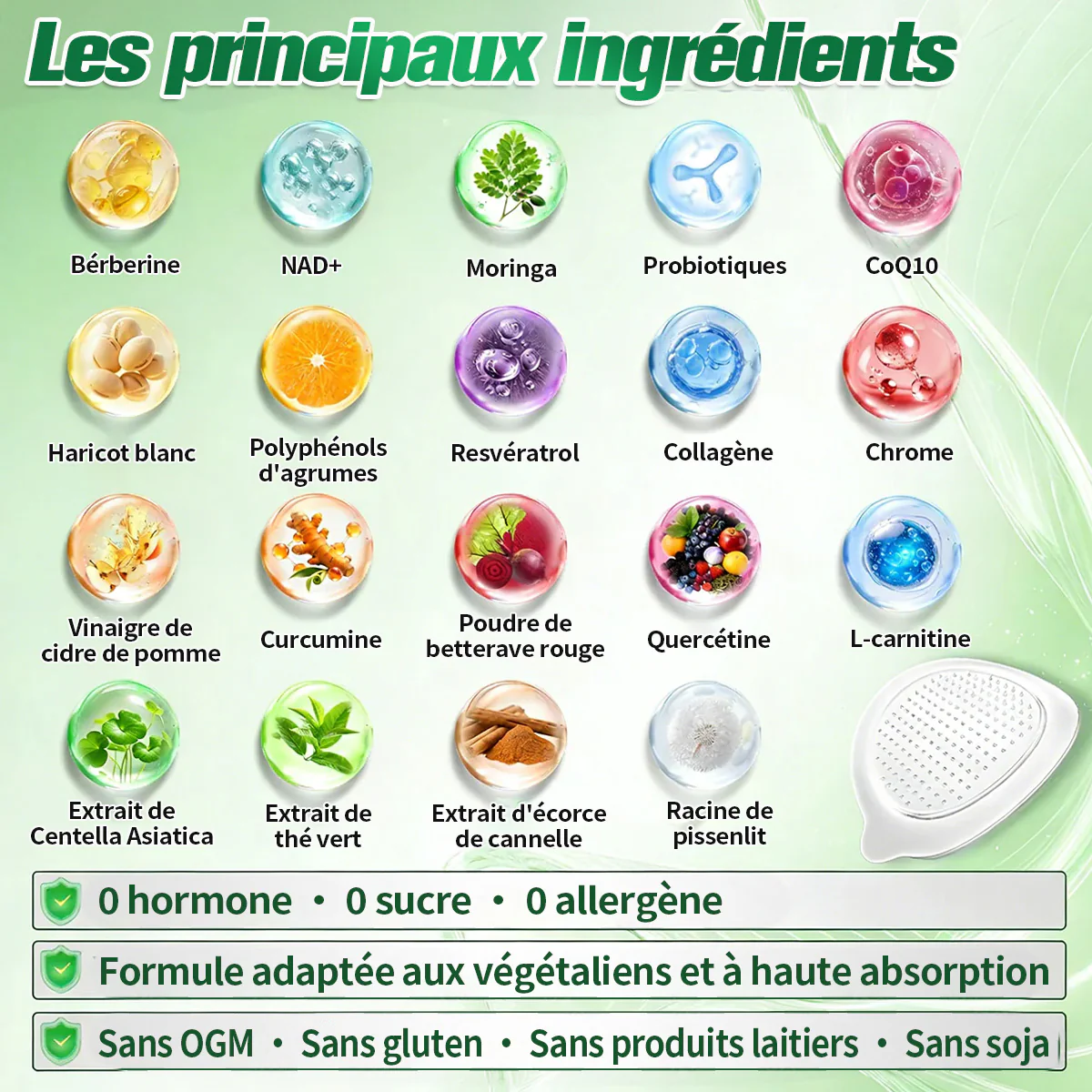 【⚕️Pharmacie en ligne française🇫🇷】𝑷𝒖𝒓𝒆𝒍𝒐𝒓𝒂® 𝑨𝑪𝑽 × 𝑬𝑮𝑪𝑮 𝟏𝟎-𝒆𝒏-𝟏 𝐏𝐚𝙩𝙘𝙝 𝙈𝙞𝙘𝙧𝙤𝙣é𝙚𝒅𝒍𝒆 𝑨𝒗𝒂𝐧𝐜é 𝙉𝙖𝒏𝒐 (𝐔𝐧𝐞 𝐬𝐞𝐮𝐥𝐞 𝐟𝐨𝐢𝐬 𝐩𝐚𝐫 𝐣𝐨𝐮𝐫, 𝐜𝐡𝐚𝐧𝐠𝐞𝐦𝐞𝐧𝐭𝐬 𝐯𝐢𝐬𝐢𝐛𝐥𝐞𝐬 𝐞𝐧 𝟕 𝐣𝐨𝐮𝐫𝐬) ✅𝐏𝐨𝐮𝐫 𝐥’𝐨𝐛é𝐬𝐢𝐭é, 🅟🅔🅐🅤 🅡🅔🅛â🅒🅗é🅔,𝐝𝐢𝐚𝐛è𝐭𝐞, 𝐚𝐩𝐧é𝐞 𝐝𝐮 𝐬𝐨𝐦𝐦𝐞𝐢𝐥, 𝐩𝐫𝐨𝐛𝐥è𝐦𝐞𝐬 𝐚𝐫𝐭𝐢𝐜𝐮𝐥𝐚𝐢𝐫𝐞𝐬, 𝐞𝐭 𝐛𝐢𝐞𝐧 𝐩𝐥𝐮𝐬 - Image 7