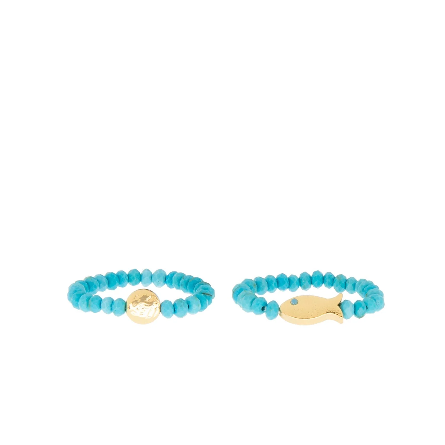 fish disc stretch ring - Image 4