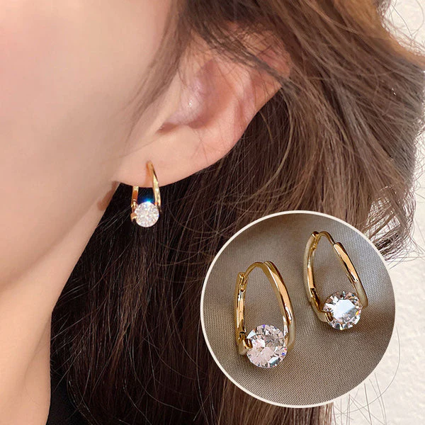 💎DERNIER JOUR DE SOLDES - 80 % DE RÉDUCTION🔥 𝐂𝐙𝐓𝐈𝐂𝐋𝐄® 𝐁𝐨𝐮𝐜𝐥𝐞𝐬 𝐃'𝐨𝐫𝐞𝐢𝐥𝐥𝐞𝐬 𝐋𝐲𝐦𝐩𝐡𝐢𝐯𝐢𝐭é 𝐌𝐚𝐠𝐧𝐞𝐭𝐡𝐞𝐫𝐚𝐩𝐲 𝐀𝐮 𝐆𝐞𝐫𝐦𝐚𝐧𝐢𝐮𝐦 [✅𝐒𝐚𝐧𝐬 𝐧𝐢𝐜𝐤𝐞𝐥] - Image 10