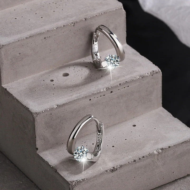 💎DERNIER JOUR DE SOLDES - 80 % DE RÉDUCTION🔥 𝐂𝐙𝐓𝐈𝐂𝐋𝐄® 𝐁𝐨𝐮𝐜𝐥𝐞𝐬 𝐃'𝐨𝐫𝐞𝐢𝐥𝐥𝐞𝐬 𝐋𝐲𝐦𝐩𝐡𝐢𝐯𝐢𝐭é 𝐌𝐚𝐠𝐧𝐞𝐭𝐡𝐞𝐫𝐚𝐩𝐲 𝐀𝐮 𝐆𝐞𝐫𝐦𝐚𝐧𝐢𝐮𝐦 [✅𝐒𝐚𝐧𝐬 𝐧𝐢𝐜𝐤𝐞𝐥] - Image 12