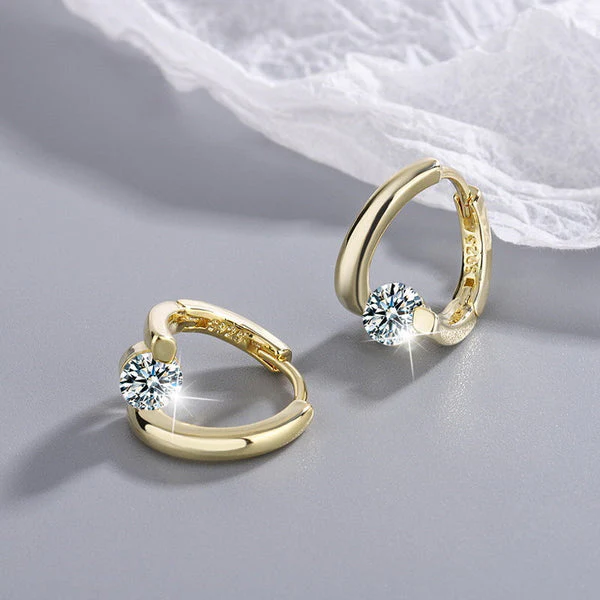 💎DERNIER JOUR DE SOLDES - 80 % DE RÉDUCTION🔥 𝐂𝐙𝐓𝐈𝐂𝐋𝐄® 𝐁𝐨𝐮𝐜𝐥𝐞𝐬 𝐃'𝐨𝐫𝐞𝐢𝐥𝐥𝐞𝐬 𝐋𝐲𝐦𝐩𝐡𝐢𝐯𝐢𝐭é 𝐌𝐚𝐠𝐧𝐞𝐭𝐡𝐞𝐫𝐚𝐩𝐲 𝐀𝐮 𝐆𝐞𝐫𝐦𝐚𝐧𝐢𝐮𝐦 [✅𝐒𝐚𝐧𝐬 𝐧𝐢𝐜𝐤𝐞𝐥] - Image 13