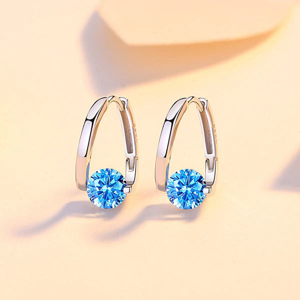 💎DERNIER JOUR DE SOLDES - 80 % DE RÉDUCTION🔥 𝐂𝐙𝐓𝐈𝐂𝐋𝐄® 𝐁𝐨𝐮𝐜𝐥𝐞𝐬 𝐃'𝐨𝐫𝐞𝐢𝐥𝐥𝐞𝐬 𝐋𝐲𝐦𝐩𝐡𝐢𝐯𝐢𝐭é 𝐌𝐚𝐠𝐧𝐞𝐭𝐡𝐞𝐫𝐚𝐩𝐲 𝐀𝐮 𝐆𝐞𝐫𝐦𝐚𝐧𝐢𝐮𝐦 [✅𝐒𝐚𝐧𝐬 𝐧𝐢𝐜𝐤𝐞𝐥] - Image 14