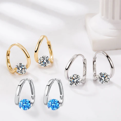 💎DERNIER JOUR DE SOLDES - 80 % DE RÉDUCTION🔥 𝐂𝐙𝐓𝐈𝐂𝐋𝐄® 𝐁𝐨𝐮𝐜𝐥𝐞𝐬 𝐃'𝐨𝐫𝐞𝐢𝐥𝐥𝐞𝐬 𝐋𝐲𝐦𝐩𝐡𝐢𝐯𝐢𝐭é 𝐌𝐚𝐠𝐧𝐞𝐭𝐡𝐞𝐫𝐚𝐩𝐲 𝐀𝐮 𝐆𝐞𝐫𝐦𝐚𝐧𝐢𝐮𝐦 [✅𝐒𝐚𝐧𝐬 𝐧𝐢𝐜𝐤𝐞𝐥] - Image 15