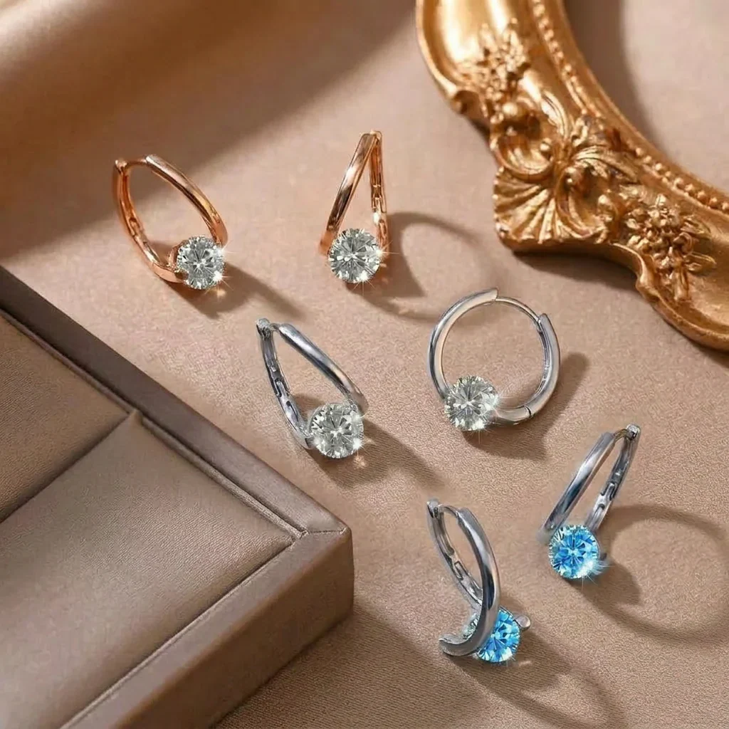 💎DERNIER JOUR DE SOLDES - 80 % DE RÉDUCTION🔥 𝐂𝐙𝐓𝐈𝐂𝐋𝐄® 𝐁𝐨𝐮𝐜𝐥𝐞𝐬 𝐃'𝐨𝐫𝐞𝐢𝐥𝐥𝐞𝐬 𝐋𝐲𝐦𝐩𝐡𝐢𝐯𝐢𝐭é 𝐌𝐚𝐠𝐧𝐞𝐭𝐡𝐞𝐫𝐚𝐩𝐲 𝐀𝐮 𝐆𝐞𝐫𝐦𝐚𝐧𝐢𝐮𝐦 [✅𝐒𝐚𝐧𝐬 𝐧𝐢𝐜𝐤𝐞𝐥] - Image 16