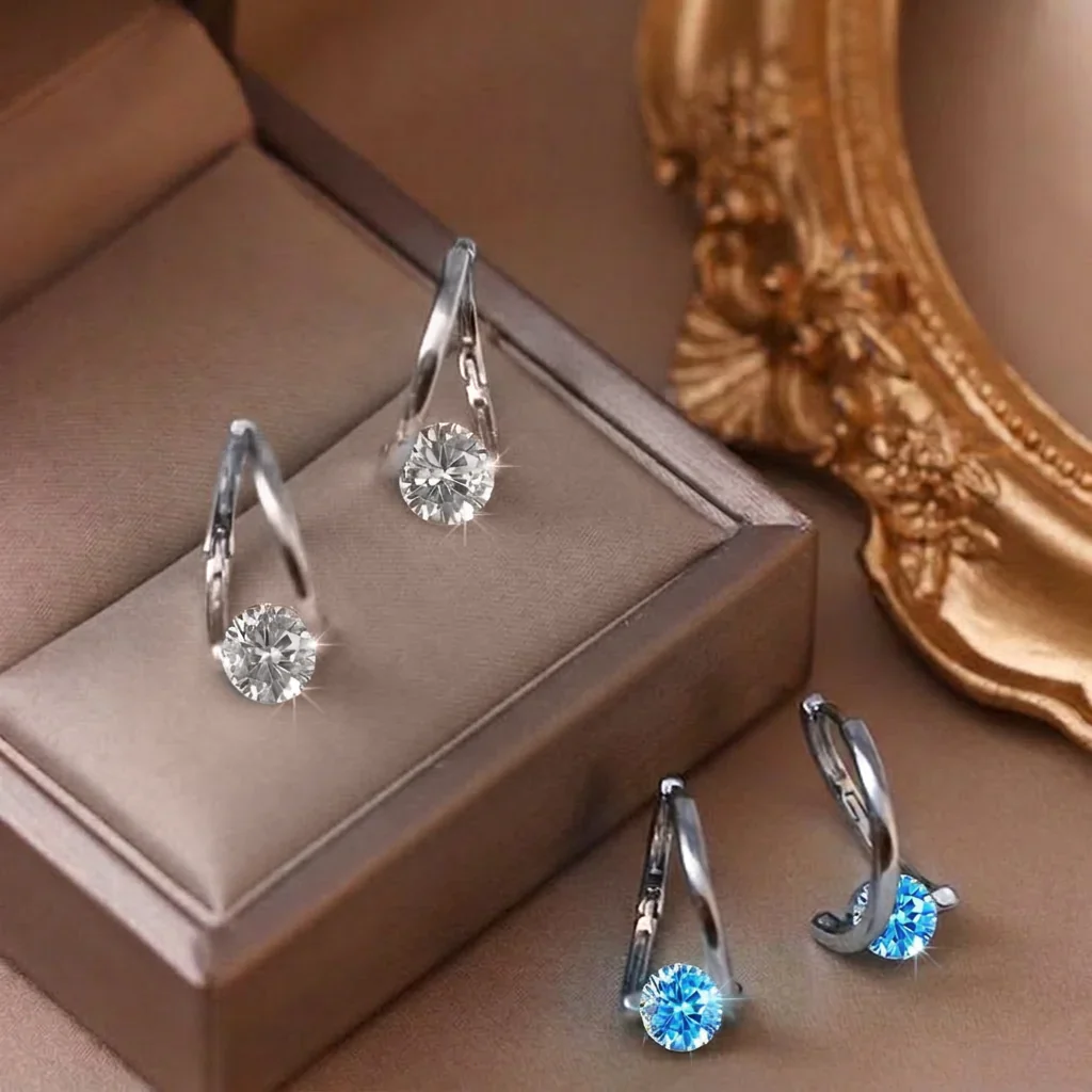 💎DERNIER JOUR DE SOLDES - 80 % DE RÉDUCTION🔥 𝐂𝐙𝐓𝐈𝐂𝐋𝐄® 𝐁𝐨𝐮𝐜𝐥𝐞𝐬 𝐃'𝐨𝐫𝐞𝐢𝐥𝐥𝐞𝐬 𝐋𝐲𝐦𝐩𝐡𝐢𝐯𝐢𝐭é 𝐌𝐚𝐠𝐧𝐞𝐭𝐡𝐞𝐫𝐚𝐩𝐲 𝐀𝐮 𝐆𝐞𝐫𝐦𝐚𝐧𝐢𝐮𝐦 [✅𝐒𝐚𝐧𝐬 𝐧𝐢𝐜𝐤𝐞𝐥] - Image 18