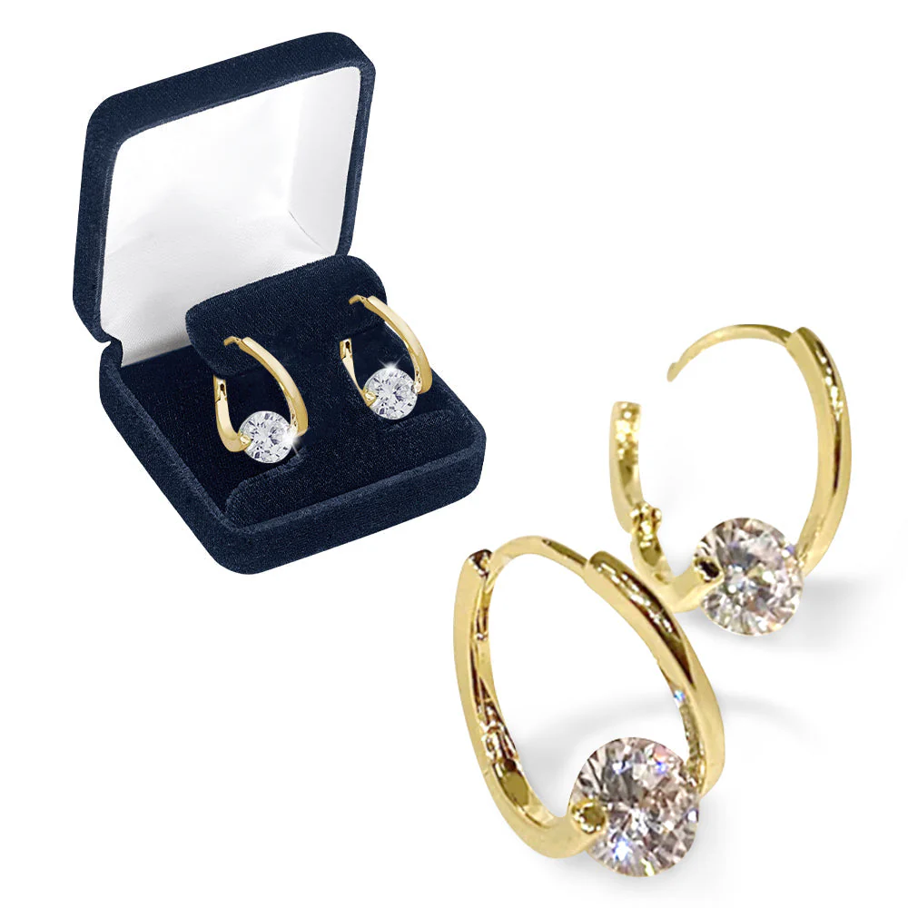 💎DERNIER JOUR DE SOLDES - 80 % DE RÉDUCTION🔥 𝐂𝐙𝐓𝐈𝐂𝐋𝐄® 𝐁𝐨𝐮𝐜𝐥𝐞𝐬 𝐃'𝐨𝐫𝐞𝐢𝐥𝐥𝐞𝐬 𝐋𝐲𝐦𝐩𝐡𝐢𝐯𝐢𝐭é 𝐌𝐚𝐠𝐧𝐞𝐭𝐡𝐞𝐫𝐚𝐩𝐲 𝐀𝐮 𝐆𝐞𝐫𝐦𝐚𝐧𝐢𝐮𝐦 [✅𝐒𝐚𝐧𝐬 𝐧𝐢𝐜𝐤𝐞𝐥] - Image 19