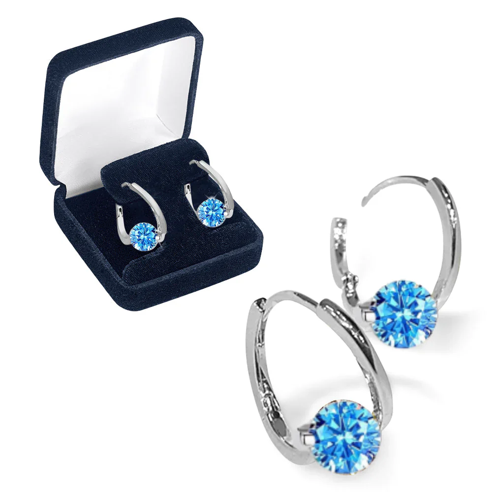 💎DERNIER JOUR DE SOLDES - 80 % DE RÉDUCTION🔥 𝐂𝐙𝐓𝐈𝐂𝐋𝐄® 𝐁𝐨𝐮𝐜𝐥𝐞𝐬 𝐃'𝐨𝐫𝐞𝐢𝐥𝐥𝐞𝐬 𝐋𝐲𝐦𝐩𝐡𝐢𝐯𝐢𝐭é 𝐌𝐚𝐠𝐧𝐞𝐭𝐡𝐞𝐫𝐚𝐩𝐲 𝐀𝐮 𝐆𝐞𝐫𝐦𝐚𝐧𝐢𝐮𝐦 [✅𝐒𝐚𝐧𝐬 𝐧𝐢𝐜𝐤𝐞𝐥] - Image 20