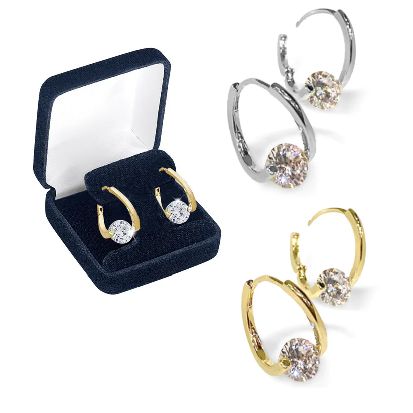 💎DERNIER JOUR DE SOLDES - 80 % DE RÉDUCTION🔥 𝐂𝐙𝐓𝐈𝐂𝐋𝐄® 𝐁𝐨𝐮𝐜𝐥𝐞𝐬 𝐃'𝐨𝐫𝐞𝐢𝐥𝐥𝐞𝐬 𝐋𝐲𝐦𝐩𝐡𝐢𝐯𝐢𝐭é 𝐌𝐚𝐠𝐧𝐞𝐭𝐡𝐞𝐫𝐚𝐩𝐲 𝐀𝐮 𝐆𝐞𝐫𝐦𝐚𝐧𝐢𝐮𝐦 [✅𝐒𝐚𝐧𝐬 𝐧𝐢𝐜𝐤𝐞𝐥] - Image 22