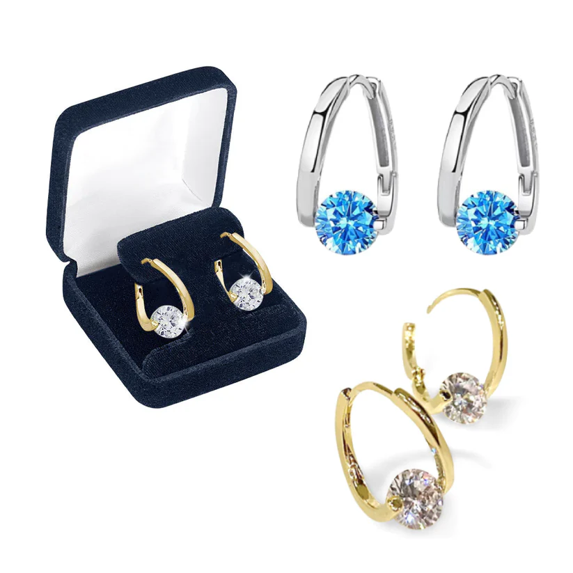 💎DERNIER JOUR DE SOLDES - 80 % DE RÉDUCTION🔥 𝐂𝐙𝐓𝐈𝐂𝐋𝐄® 𝐁𝐨𝐮𝐜𝐥𝐞𝐬 𝐃'𝐨𝐫𝐞𝐢𝐥𝐥𝐞𝐬 𝐋𝐲𝐦𝐩𝐡𝐢𝐯𝐢𝐭é 𝐌𝐚𝐠𝐧𝐞𝐭𝐡𝐞𝐫𝐚𝐩𝐲 𝐀𝐮 𝐆𝐞𝐫𝐦𝐚𝐧𝐢𝐮𝐦 [✅𝐒𝐚𝐧𝐬 𝐧𝐢𝐜𝐤𝐞𝐥] - Image 23