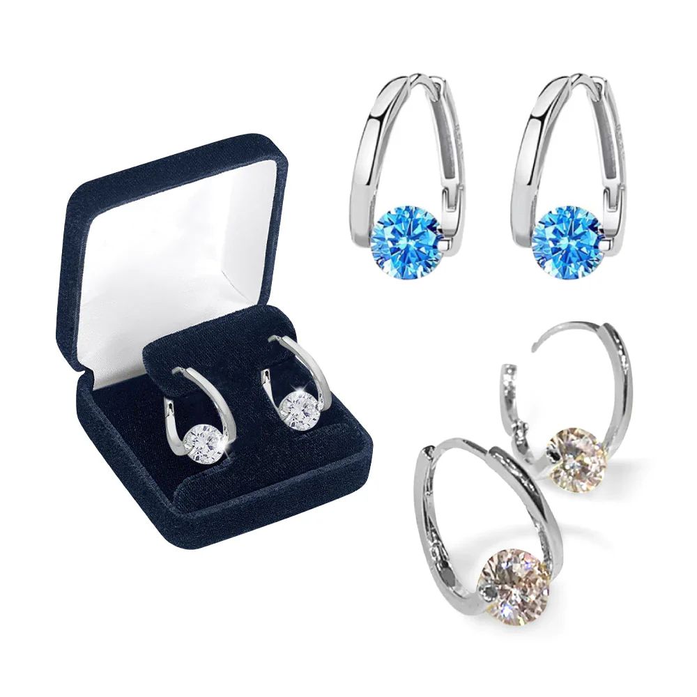 💎DERNIER JOUR DE SOLDES - 80 % DE RÉDUCTION🔥 𝐂𝐙𝐓𝐈𝐂𝐋𝐄® 𝐁𝐨𝐮𝐜𝐥𝐞𝐬 𝐃'𝐨𝐫𝐞𝐢𝐥𝐥𝐞𝐬 𝐋𝐲𝐦𝐩𝐡𝐢𝐯𝐢𝐭é 𝐌𝐚𝐠𝐧𝐞𝐭𝐡𝐞𝐫𝐚𝐩𝐲 𝐀𝐮 𝐆𝐞𝐫𝐦𝐚𝐧𝐢𝐮𝐦 [✅𝐒𝐚𝐧𝐬 𝐧𝐢𝐜𝐤𝐞𝐥] - Image 24