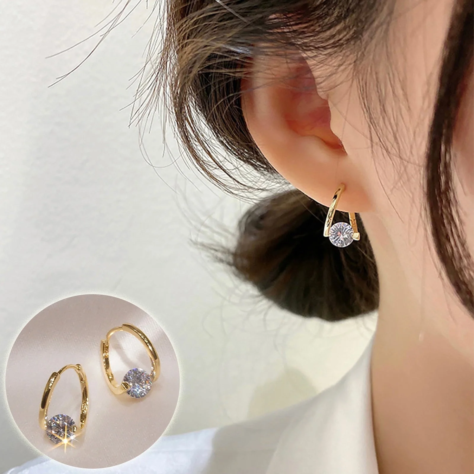 💎DERNIER JOUR DE SOLDES - 80 % DE RÉDUCTION🔥 𝐂𝐙𝐓𝐈𝐂𝐋𝐄® 𝐁𝐨𝐮𝐜𝐥𝐞𝐬 𝐃'𝐨𝐫𝐞𝐢𝐥𝐥𝐞𝐬 𝐋𝐲𝐦𝐩𝐡𝐢𝐯𝐢𝐭é 𝐌𝐚𝐠𝐧𝐞𝐭𝐡𝐞𝐫𝐚𝐩𝐲 𝐀𝐮 𝐆𝐞𝐫𝐦𝐚𝐧𝐢𝐮𝐦 [✅𝐒𝐚𝐧𝐬 𝐧𝐢𝐜𝐤𝐞𝐥] - Image 3
