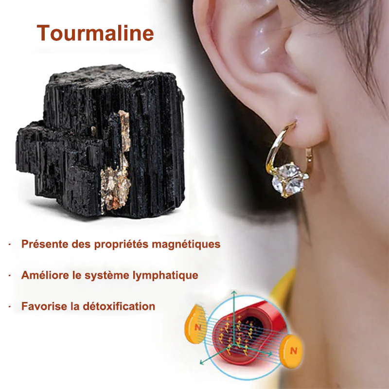 💎DERNIER JOUR DE SOLDES - 80 % DE RÉDUCTION🔥 𝐂𝐙𝐓𝐈𝐂𝐋𝐄® 𝐁𝐨𝐮𝐜𝐥𝐞𝐬 𝐃'𝐨𝐫𝐞𝐢𝐥𝐥𝐞𝐬 𝐋𝐲𝐦𝐩𝐡𝐢𝐯𝐢𝐭é 𝐌𝐚𝐠𝐧𝐞𝐭𝐡𝐞𝐫𝐚𝐩𝐲 𝐀𝐮 𝐆𝐞𝐫𝐦𝐚𝐧𝐢𝐮𝐦 [✅𝐒𝐚𝐧𝐬 𝐧𝐢𝐜𝐤𝐞𝐥] - Image 8